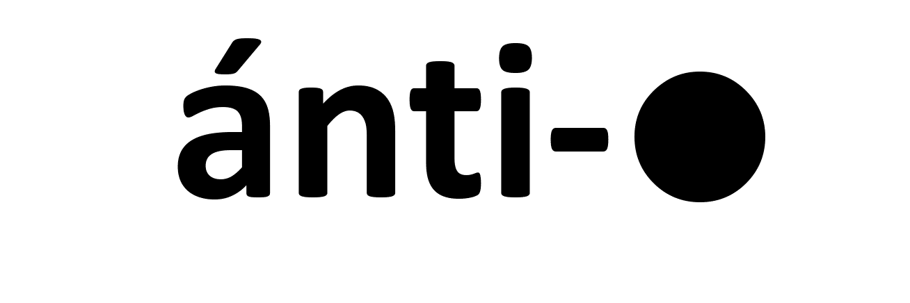 antiDOT